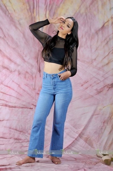 susmita khatri – Gallery 4